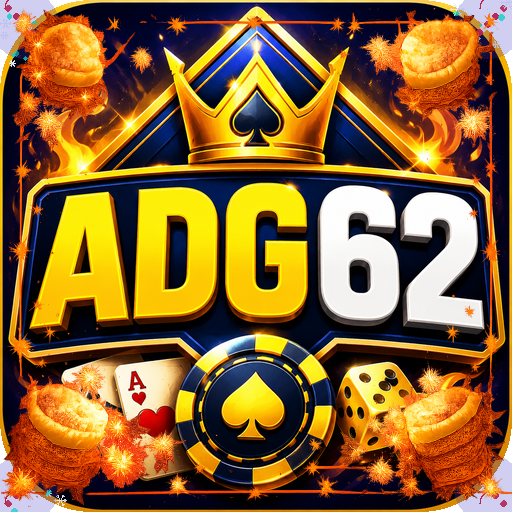 adg62 — mitra unggulan