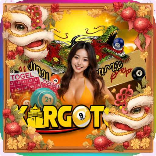 kargototo — galeri pratinjau - APK Resmi